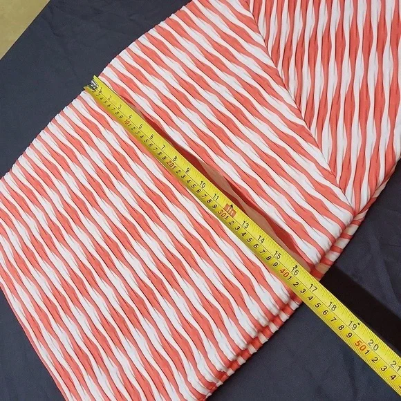 Guess Dress - Picture 9 of 11